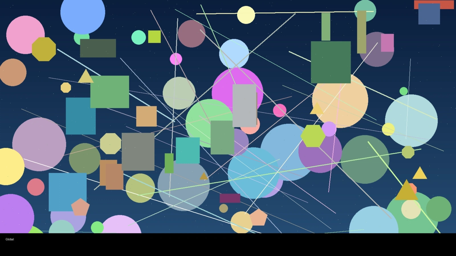 av | 专业传媒创作平台 | 原创无限制全球影视资源网络展示