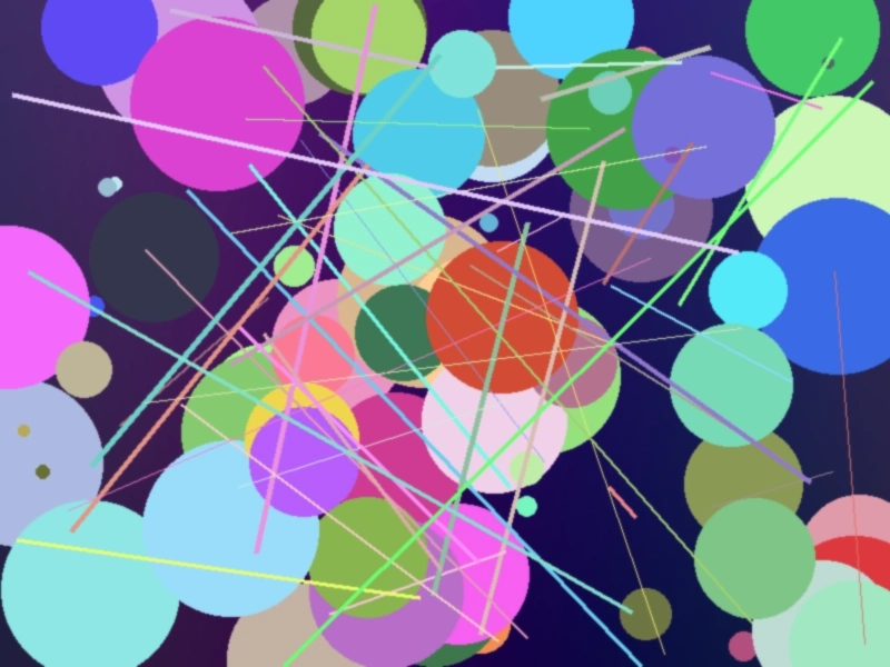 av | 专业传媒创作平台 | 原创无限制手机应用功能展示界面一