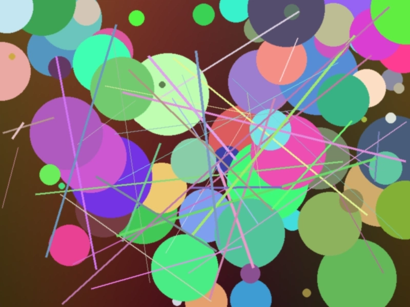 av | 专业传媒创作平台 | 原创无限制手机应用功能展示界面二