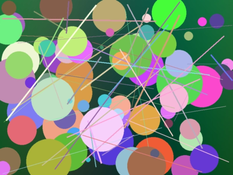 av | 专业传媒创作平台 | 原创无限制手机应用功能展示界面三