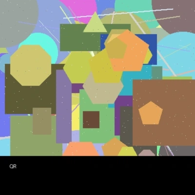 av | 专业传媒创作平台 | 原创无限制手机应用下载二维码