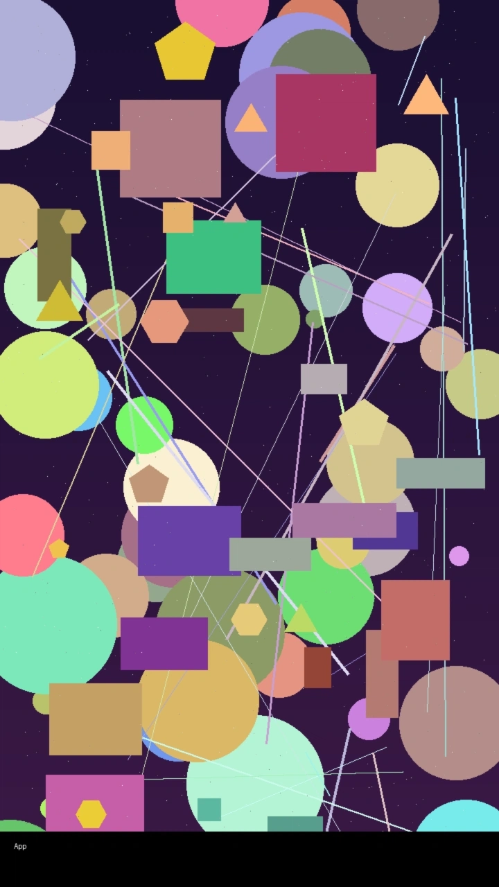 av | 专业传媒创作平台 | 原创无限制手机应用界面截图展示