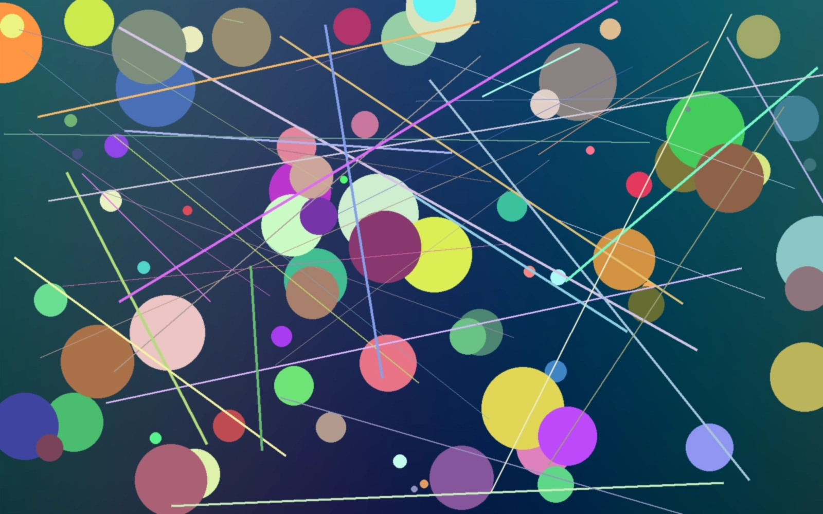 av | 专业传媒创作平台 | 原创无限制精选影视作品画廊展示二