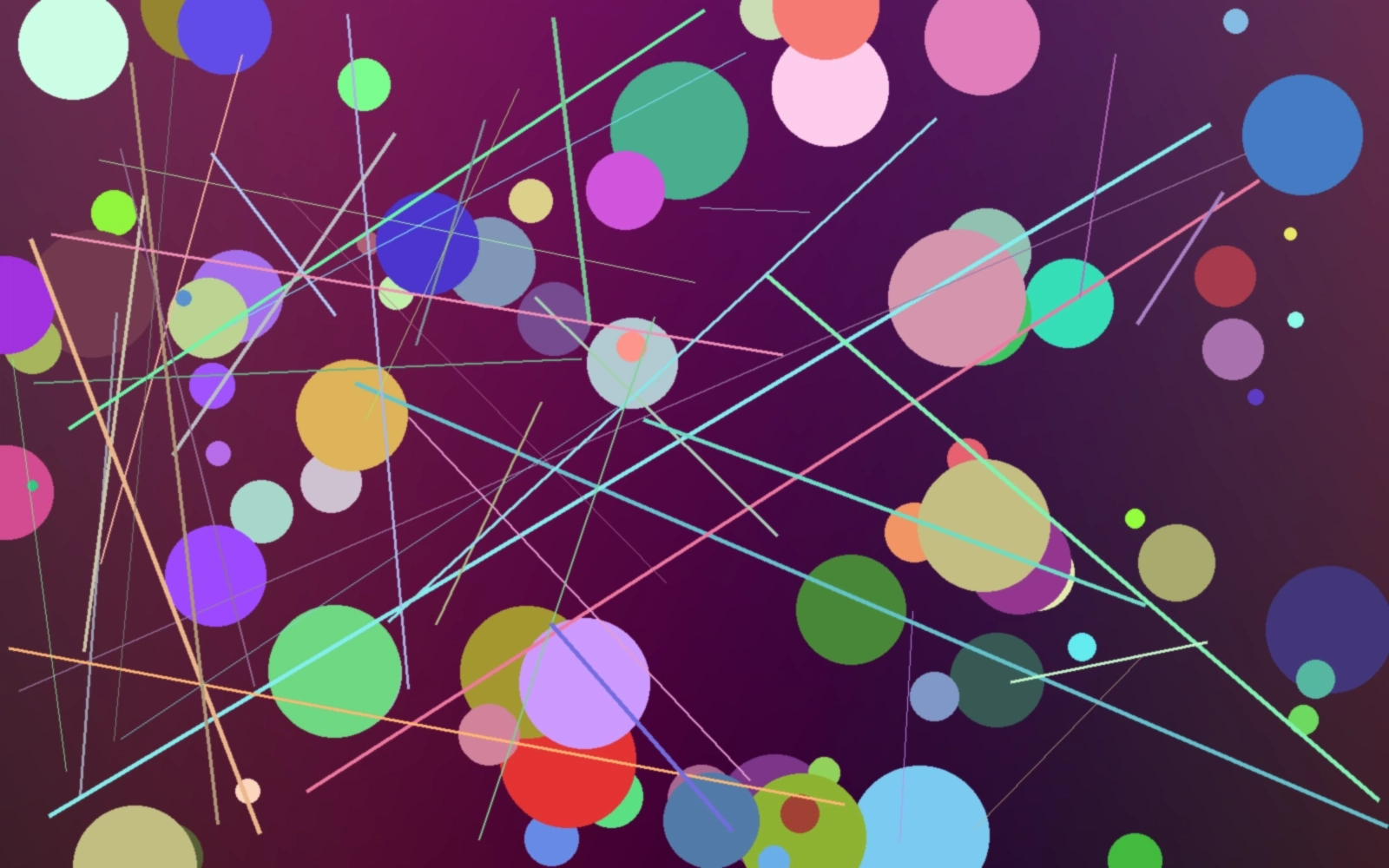 av | 专业传媒创作平台 | 原创无限制精选影视作品画廊展示四