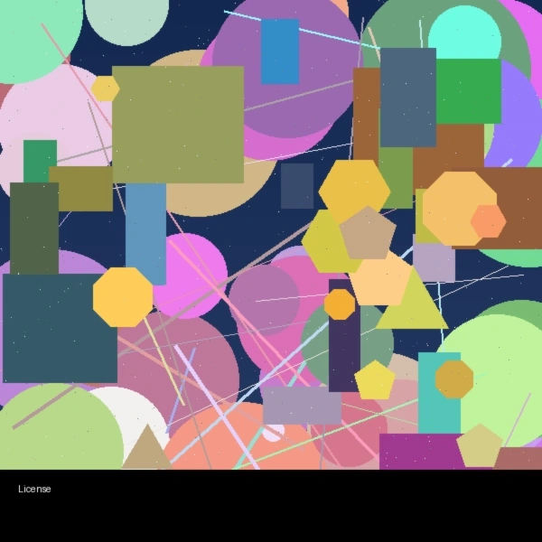 av | 专业传媒创作平台 | 原创无限制影视制作许可证徽章