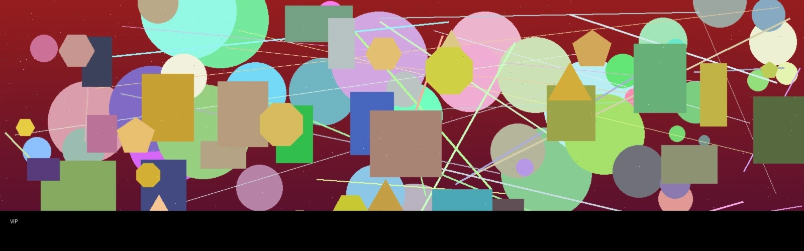 av | 专业传媒创作平台 | 原创无限制会员专属权益宣传图