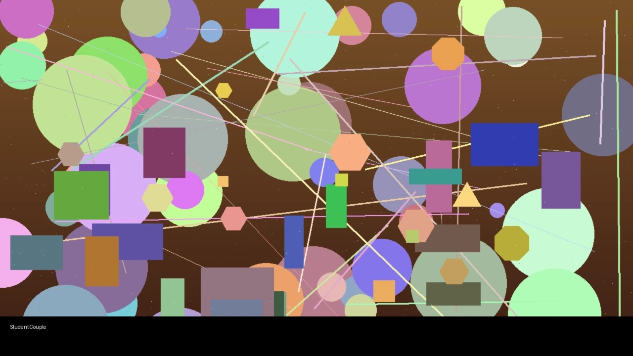 学生情侣系列影视作品预览图