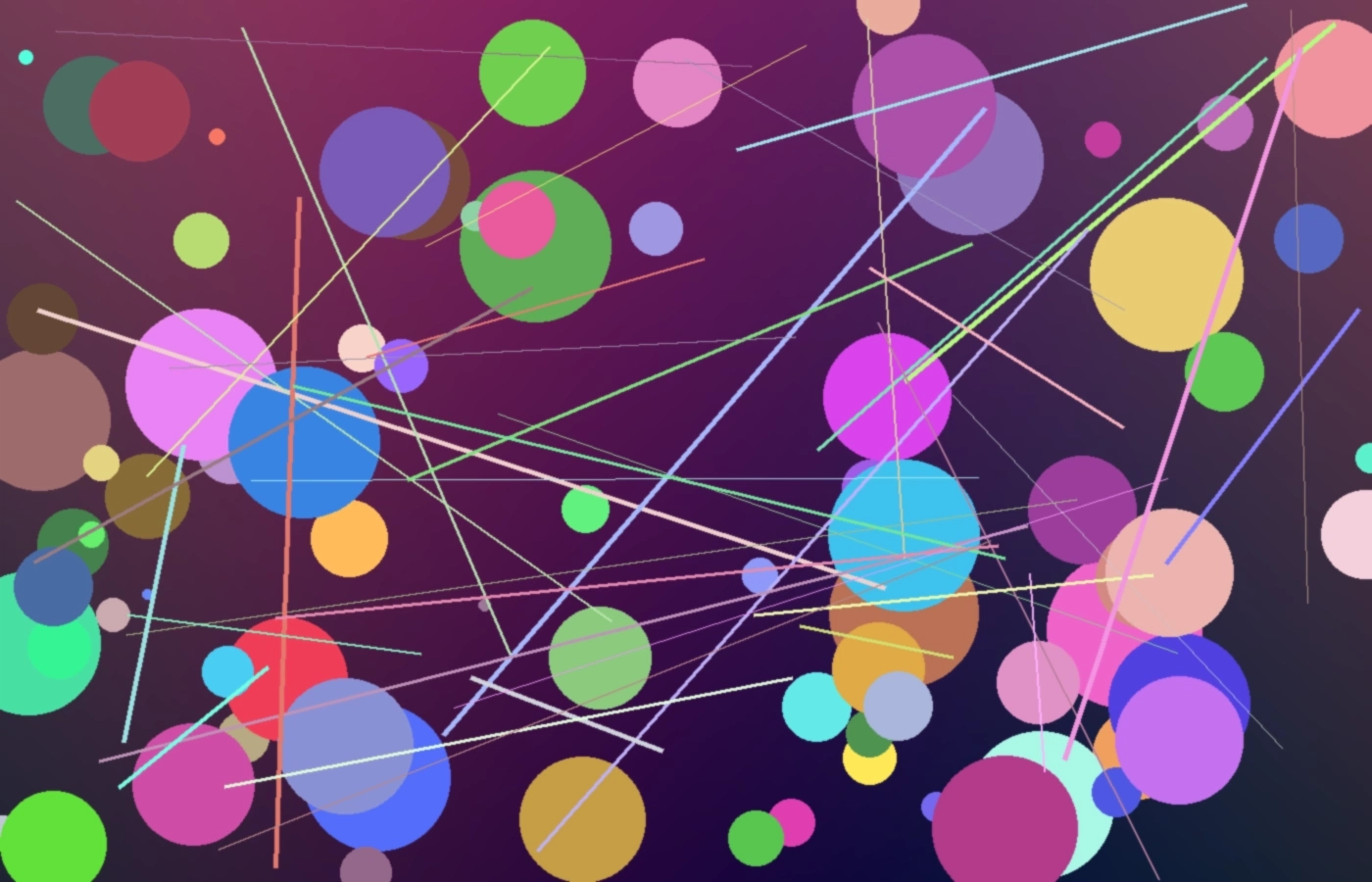 yuhou-story系列更多精彩拍摄场景展示六